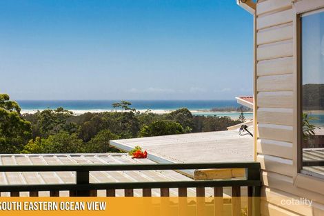 Property photo of 24 Seaview Street Nambucca Heads NSW 2448