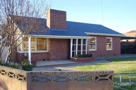 Property photo of 6 Trigg Street Blair Athol SA 5084