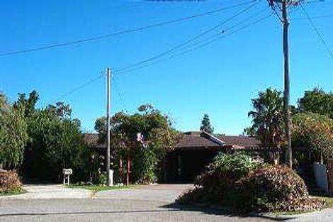 12b Lansby Ct, Riverton, WA 6148