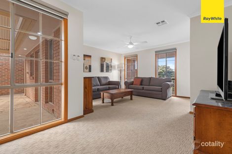 Property photo of 58 Maple Crescent Hoppers Crossing VIC 3029