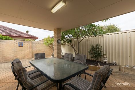 Property photo of 11B Chester Avenue Dianella WA 6059