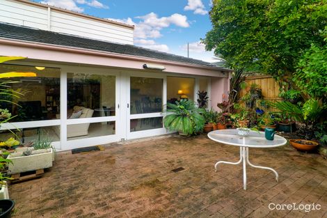 Property photo of 45A Burlington Street Crows Nest NSW 2065