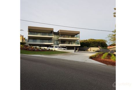 13/22 May St, Scarborough, WA 6019