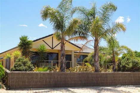 8 Calais Ave, Port Lincoln, SA 5606