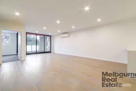 Property photo of 105/10-14 Hope Street Brunswick VIC 3056