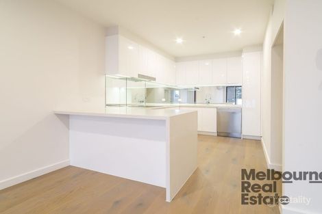 Property photo of 105/10-14 Hope Street Brunswick VIC 3056