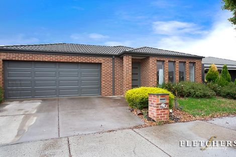 Property photo of 32 Garden Road Doreen VIC 3754