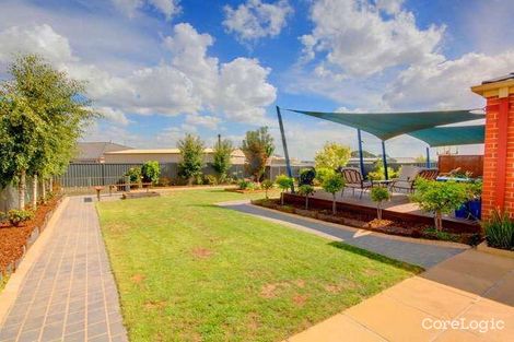 Property photo of 12 Tilbury Street Winter Valley VIC 3358