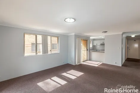 4/10 Betts St, Parramatta, NSW 2150