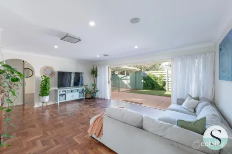 63 Ntaba Rd, Jewells, NSW 2280