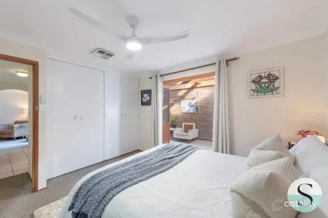 Property photo of 63 Ntaba Road Jewells NSW 2280