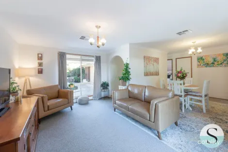 Property photo of 63 Ntaba Road Jewells NSW 2280