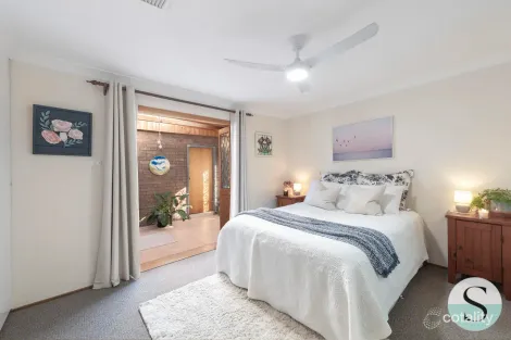 Property photo of 63 Ntaba Road Jewells NSW 2280