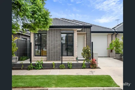 Property photo of 6A Reserve Parade Findon SA 5023