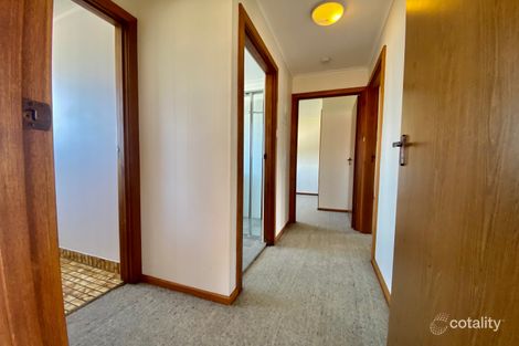 Property photo of 19 Ainslie Parade Tomakin NSW 2537