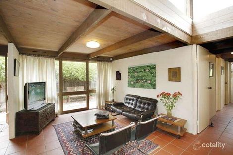 Property photo of 85 Manningtree Road Hawthorn VIC 3122