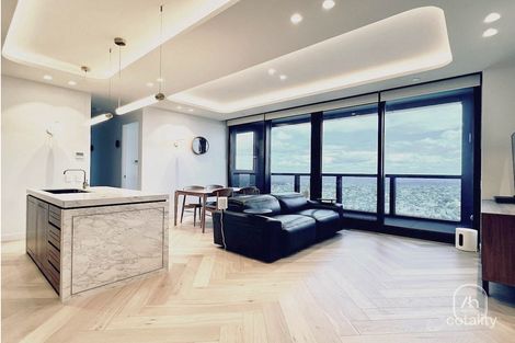 3504/545 Station St, Box Hill, VIC 3128