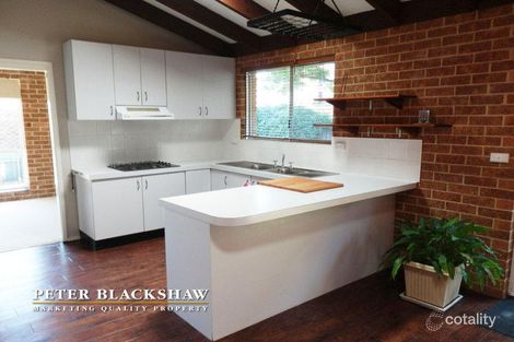 Property photo of 8/30 Mowatt Street Queanbeyan East NSW 2620