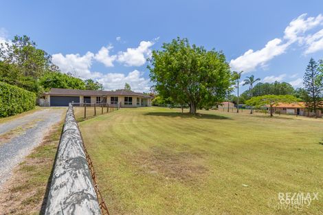 193-197 Uhlmann Rd, Burpengary East, QLD 4505