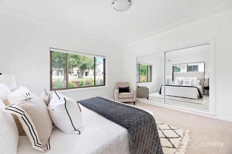 Property photo of 43 McIntosh Road Dee Why NSW 2099