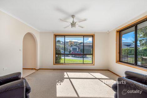 Property photo of 1/2 Fehlrich Court Granton TAS 7030