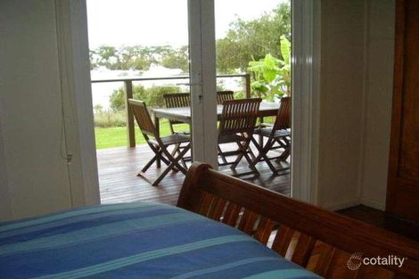 Property photo of 5 Wood Crescent Huskisson NSW 2540