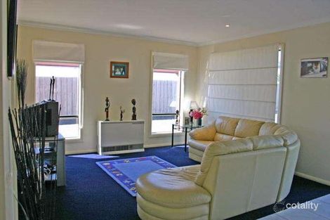 Property photo of 45 Koonangurt Road Leopold VIC 3224