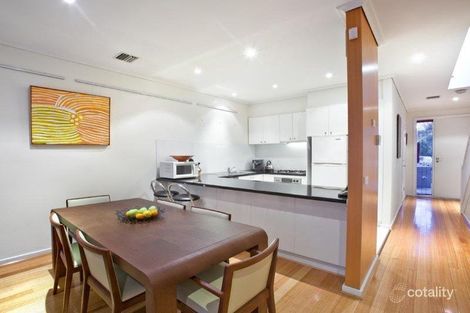 Property photo of 532 Park Street Princes Hill VIC 3054