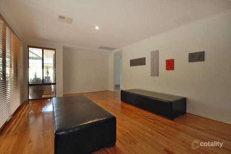 Property photo of 12 Lakewood Terrace Clarkson WA 6030