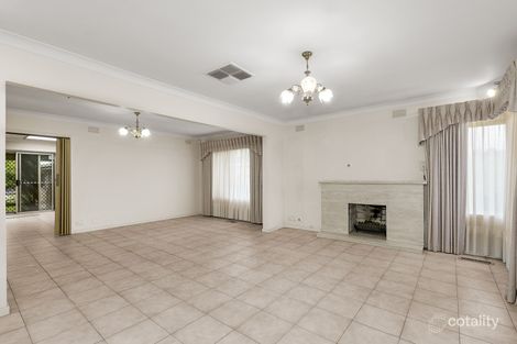 Property photo of 108 Wilson Boulevard Reservoir VIC 3073
