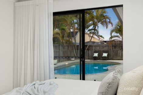 Property photo of 2 Antilles Street Parrearra QLD 4575