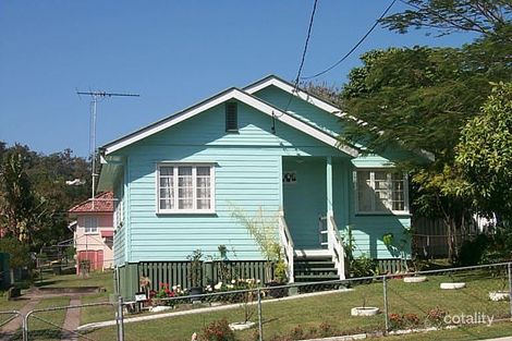 31 Winstanley St, Carina Heights, QLD 4152