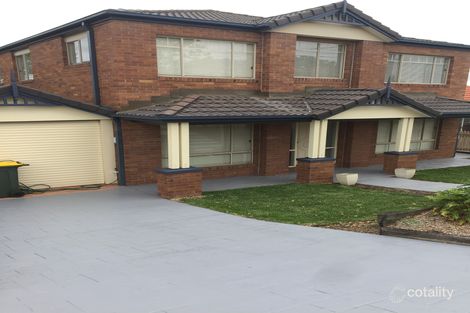 Property photo of 302 Rode Road Wavell Heights QLD 4012