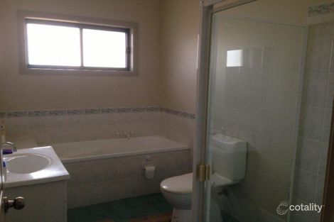 Property photo of 8 Auster Crescent Sanctuary Point NSW 2540