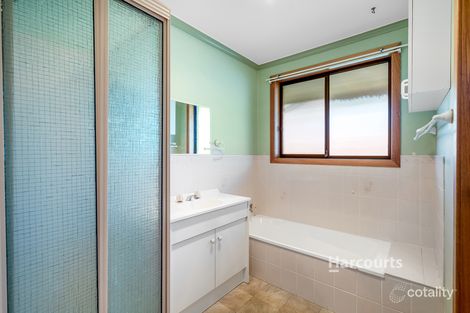 Property photo of 1/2 Fehlrich Court Granton TAS 7030