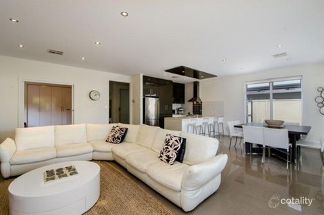 Property photo of 16 Tobruk Avenue Robe SA 5276