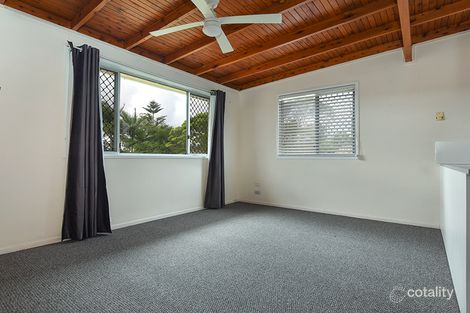 Property photo of 2/6 Claret Street Wilsonton Heights QLD 4350