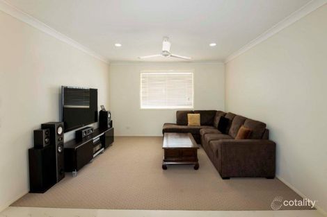 Property photo of 10 Isaacs Way Wakerley QLD 4154