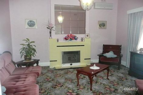 Property photo of 16 Kittel Street Whyalla SA 5600