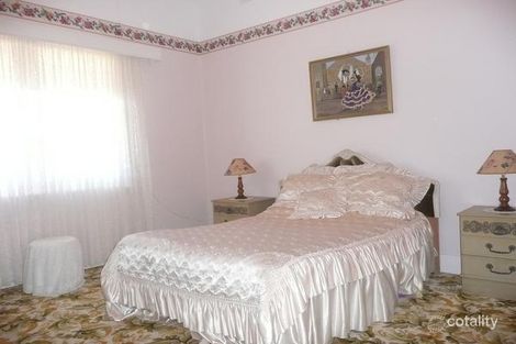 Property photo of 16 Kittel Street Whyalla SA 5600