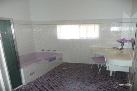 Property photo of 16 Kittel Street Whyalla SA 5600