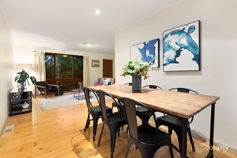 Property photo of 3/6-10 Darcy Street Doncaster VIC 3108