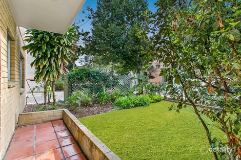 2/5 Ilikai Pl, Dee Why, NSW 2099