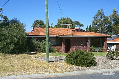 9 Delcomyn Pl, Craigie, WA 6025