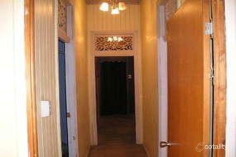 Property photo of 23 Eagle Street Harrisville QLD 4307