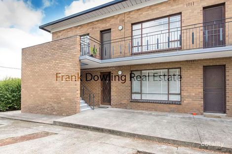 1/4 Mcphail St, Essendon, VIC 3040