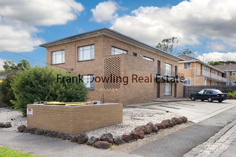 Property photo of 1/4 McPhail Street Essendon VIC 3040