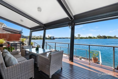 48/181 Lae Dr, Coombabah, QLD 4216