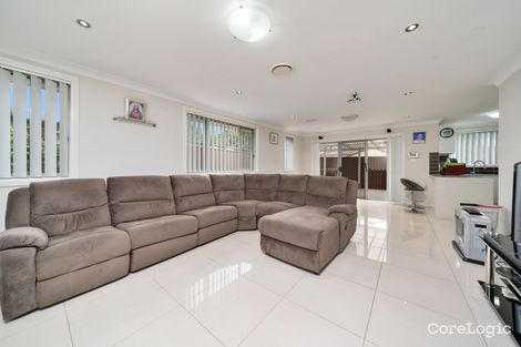 Property photo of 85A Osborne Road Marayong NSW 2148