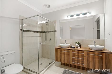 Property photo of 29 Moorhen Boulevard Williams Landing VIC 3027